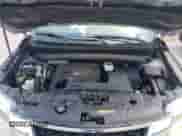 2015 Nissan Pathfinder SV с VIN 5N1AR2MN0FC649277, выставлен на аукционе Copart как лот 67182945 с пробегом 139 769 миль миль и Чистый • Clean title. История ставок и продаж доступна на DreamBid. Изображение 12.