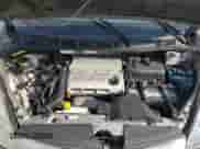 2006 Toyota Sienna XLE z VIN 5TDZA22C56S409978, wystawiony jako Copart lot #81127375 z przebiegiem 310 835 mil mil oraz Czysty tytuł • Clean title. Historia ofert i sprzedaży dostępna na DreamBid. Obrazek 11.