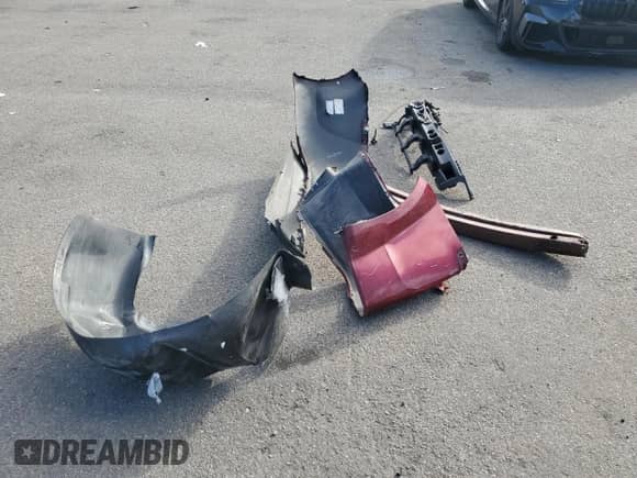 2009 Chevrolet Malibu 2LT с VIN 1G1ZJ57B69F237748, выставлен на аукционе Copart как лот 82214215 с пробегом 124 841 миль миль и Списание • Salvage title. История ставок и продаж доступна на DreamBid. Изображение 12.