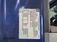 2006 Chevrolet Equinox LT с VIN 2CNDL63F566141749, выставлен на аукционе Copart как лот 71999485 с пробегом 109 442 миль миль и Списание • Salvage title. История ставок и продаж доступна на DreamBid. Изображение 13.