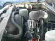 2004 Chevrolet Silverado 1500 LS with VIN 2GCEC19T441130972, listed as a IAAI auction lot 43262472 with 180,415 mi miles and . Bid and sale history available at DreamBid. Image 12.