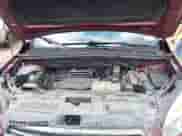 2016 Chevrolet Trax LS z VIN 3GNCJNSB4GL212930, wystawiony jako IAAI lot #43082003 z przebiegiem 68 160 mil mil oraz . Historia ofert i sprzedaży dostępna na DreamBid. Obrazek 10.