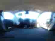 2019 Chevrolet Traverse RS с VIN 1GNEVJKW6KJ290778, выставлен на аукционе IAAI как лот 41277026 с пробегом 104 243 миль миль и . История ставок и продаж доступна на DreamBid. Изображение 18.