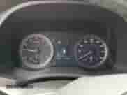 2016 Hyundai Tucson Sport z VIN KM8J3CA28GU168772, wystawiony jako Copart lot #62298025 z przebiegiem 119 166 mil mil oraz Szkoda całkowita • Salvage title. Historia ofert i sprzedaży dostępna na DreamBid. Obrazek 9.