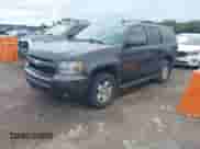 2011 Chevrolet Tahoe LT с VIN 1GNSKBE02BR275494, выставлен на аукционе IAAI как лот 43309783 с пробегом 58 350 миль миль и . История ставок и продаж доступна на DreamBid. Изображение 17.