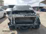 2021 Chevrolet Silverado 1500 LT Trail Boss с VIN 3GCPYFED9MG318383, выставлен на аукционе IAAI как лот 43073372 с пробегом Не указан миль и . История ставок и продаж доступна на DreamBid. Изображение 12.