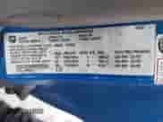 2008 Chevrolet Colorado LS with VIN 1GCCS299088220241, listed as a IAAI auction lot 42638092 with 125,259 mi miles and . Bid and sale history available at DreamBid. Image 9.
