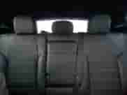 2024 Dodge Hornet R/T Plus z VIN ZACPDFDW0R3A22888, wystawiony jako Copart lot #42756115 z przebiegiem 14 846 mil mil oraz Szkoda całkowita • Salvage title. Historia ofert i sprzedaży dostępna na DreamBid. Obrazek 10.