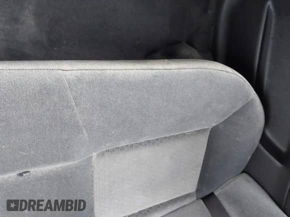 2016 Chevrolet Impala Police Police с VIN 2G1WD5E34G1155141, выставлен на аукционе IAAI как лот 41695288 с пробегом 115 152 миль миль и . История ставок и продаж доступна на DreamBid. Изображение 8.