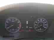 2015 Hyundai Genesis 3.8L z VIN KMHGN4JE9FU055514, wystawiony jako Copart lot #87411885 z przebiegiem 207 225 mil mil oraz Szkoda całkowita • Salvage title. Historia ofert i sprzedaży dostępna na DreamBid. Obrazek 9.