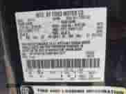 2011 Ford F-150 XLT z VIN 1FTFW1ET3BFB61377, wystawiony jako IAAI lot #42729449 z przebiegiem 127 958 mil mil oraz . Historia ofert i sprzedaży dostępna na DreamBid. Obrazek 9.