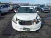 2011 Honda Accord LX z VIN 1HGCP2F36BA056352, wystawiony jako IAAI lot #43311331 z przebiegiem 196 125 mil mil oraz . Historia ofert i sprzedaży dostępna na DreamBid. Obrazek 12.