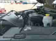 2013 Ram 1500 с VIN 1C6RR7LPXDS578669, выставлен на аукционе IAAI как лот 42367633 с пробегом 176 360 миль миль и . История ставок и продаж доступна на DreamBid. Изображение 19.