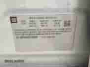 2012 Chevrolet Sonic LS with VIN 1G1JB6SH4C4138828, listed as a IAAI auction lot 42467481 with 168,266 mi miles and . Bid and sale history available at DreamBid. Image 9.