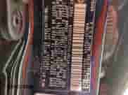 2012 Toyota Camry L с VIN 4T1BF1FK3CU093868, выставлен на аукционе Copart как лот 70881275 с пробегом 185 303 миль миль и Чистый • Clean title. История ставок и продаж доступна на DreamBid. Изображение 12.