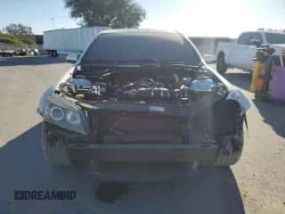2014 Chevrolet Caprice Police Police с VIN 6G3NS5U20EL948528, выставлен на аукционе Copart как лот 83802164 с пробегом 140 623 миль миль и Списание • Salvage title. История ставок и продаж доступна на DreamBid. Изображение 5.