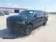 2021 Ram 1500 Limited с VIN 1C6RREHT2MN747043, выставлен на аукционе IAAI как лот 42511248 с пробегом 121 643 миль миль и . История ставок и продаж доступна на DreamBid. Изображение 18.