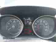 2012 Hyundai Elantra Limited with VIN 5NPDH4AEXCH118544, listed as a IAAI auction lot 42675860 with 122,239 mi miles and . Bid and sale history available at DreamBid. Image 7.