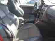 2008 Dodge Caliber с VIN 1B3HB68F18D726058, выставлен на аукционе IAAI как лот 41415514 с пробегом 272 061 миль миль и . История ставок и продаж доступна на DreamBid. Изображение 5.