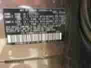 2020 Subaru Ascent Premium с VIN 4S4WMAED7L3449092, выставлен на аукционе Copart как лот 64805965 с пробегом 129 701 миль миль и Списание • Salvage title. История ставок и продаж доступна на DreamBid. Изображение 13.