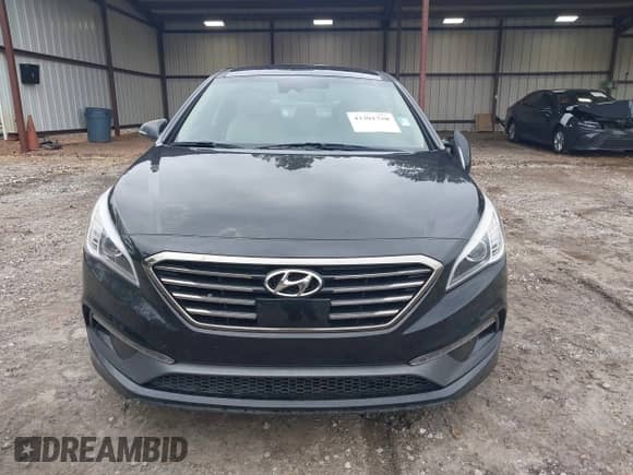 2016 Hyundai Sonata Sport с VIN 5NPE34AF2GH332087, выставлен на аукционе IAAI как лот 43391750 с пробегом 120 032 миль миль и . История ставок и продаж доступна на DreamBid. Изображение 12.