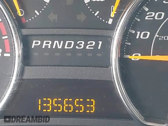 2008 Chevrolet Colorado 1LT с VIN 1GCDT33E888212000, выставлен на аукционе IAAI как лот 43538094 с пробегом 135 653 миль миль и . История ставок и продаж доступна на DreamBid. Изображение 15.