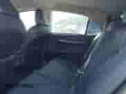 2022 Toyota Camry Hybrid XSE с VIN 4T1K31AK1NU044171, выставлен на аукционе IAAI как лот 41778041 с пробегом 51 428 миль миль и . История ставок и продаж доступна на DreamBid. Изображение 8.