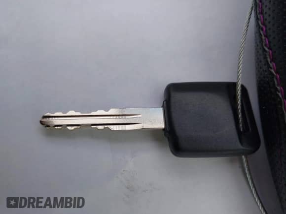 2015 Nissan Note S Plus with VIN 3N1CE2CP9FL366752, listed as a IAAI auction lot 43465861 with 57,580 mi miles and . Bid and sale history available at DreamBid. Image 11.