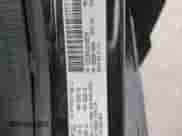 2013 Chrysler 200 Touring z VIN 1C3CCBBG3DN532270, wystawiony jako Copart lot #70356715 z przebiegiem 154 445 mil mil oraz Czysty tytuł • Clean title. Historia ofert i sprzedaży dostępna na DreamBid. Obrazek 13.
