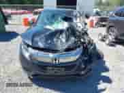 2021 Honda HR-V LX z VIN 3CZRU6H35MM739570, wystawiony jako IAAI lot #42993468 z przebiegiem 64 677 mil mil oraz . Historia ofert i sprzedaży dostępna na DreamBid. Obrazek 11.