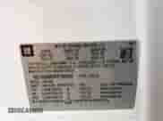 2015 Chevrolet Silverado 2500HD Work Truck z VIN 1GC1KUEG0FF185345, wystawiony jako Copart lot #58501835 z przebiegiem 194 581 mil mil oraz Czysty tytuł • Clean title. Historia ofert i sprzedaży dostępna na DreamBid. Obrazek 10.