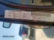 2011 Ram 1500 SLT z VIN 1D7RB1CT3BS530604, wystawiony jako Copart lot #71685235 z przebiegiem 247 902 mil mil oraz Szkoda całkowita • Salvage title. Historia ofert i sprzedaży dostępna na DreamBid. Obrazek 12.