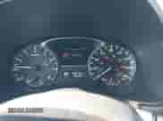 2015 Nissan Pathfinder S с VIN 5N1AR2MN0FC718114, выставлен на аукционе IAAI как лот 42011959 с пробегом 35 072 миль миль и . История ставок и продаж доступна на DreamBid. Изображение 7.