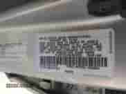 2003 Toyota Camry LE с VIN 4T1BF30K33U550358, выставлен на аукционе IAAI как лот 43047380 с пробегом 139 720 миль миль и . История ставок и продаж доступна на DreamBid. Изображение 9.