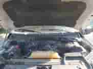 2016 Ford F-150 XLT z VIN 1FTEW1EF1GFC47820, wystawiony jako IAAI lot #42712049 z przebiegiem 167 154 mil mil oraz . Historia ofert i sprzedaży dostępna na DreamBid. Obrazek 10.