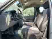 2008 Chevrolet Silverado 1500 Work Truck with VIN 1GCEC19X28Z148743, listed as a Copart auction lot 53061915 with 141,109 mi miles and Clean title. Bid and sale history available at DreamBid. Image 7.