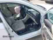 2016 Honda Accord EX-L with VIN 1HGCR2F8XGA094146, listed as a IAAI auction lot 41908805 with 149,265 mi miles and . Bid and sale history available at DreamBid. Image 5.