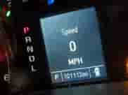 2018 Chevrolet Silverado 1500 LS с VIN 1GCNKNEC9JZ140447, выставлен на аукционе IAAI как лот 41387868 с пробегом 101 112 миль миль и . История ставок и продаж доступна на DreamBid. Изображение 15.