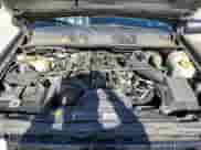 1998 Jeep Grand Cherokee Limited z VIN 1J4GZ78S0WC113869, wystawiony jako Copart lot #57723765 z przebiegiem 114 309 mil mil oraz Czysty tytuł • Clean title. Historia ofert i sprzedaży dostępna na DreamBid. Obrazek 12.