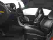 2015 Hyundai Elantra Sport z VIN KMHDH4AH9FU413439, wystawiony jako Copart lot #71089815 z przebiegiem 143 468 mil mil oraz Szkoda całkowita • Salvage title. Historia ofert i sprzedaży dostępna na DreamBid. Obrazek 7.