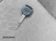 2007 Chevrolet Colorado LS with VIN 1GCCS149078238366, listed as a IAAI auction lot 42452340 with 146,525 mi miles and . Bid and sale history available at DreamBid. Image 11.