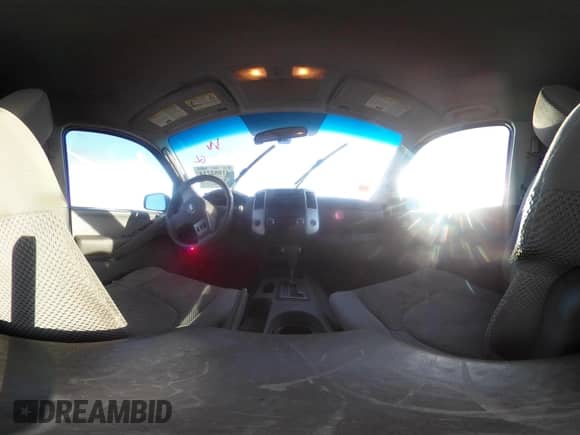 2011 Nissan Frontier SV с VIN 1N6AD0ERXBC442458, выставлен на аукционе IAAI как лот 41082214 с пробегом Не указан миль и . История ставок и продаж доступна на DreamBid. Изображение 19.