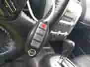 2014 Nissan Murano S с VIN JN8AZ1MUXEW416577, выставлен на аукционе IAAI как лот 42483532 с пробегом 79 025 миль миль и . История ставок и продаж доступна на DreamBid. Изображение 11.