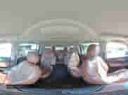 2017 Cadillac Escalade ESV Premium Luxury с VIN 1GYS4JKJ0HR388616, выставлен на аукционе Copart как лот 70712465 с пробегом 124 418 миль миль и Списание • Salvage title. История ставок и продаж доступна на DreamBid. Изображение 15.