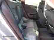 2016 Chevrolet Malibu LT с VIN 1G1ZE5ST5GF288501, выставлен на аукционе Copart как лот 89809105 с пробегом 106 839 миль миль и Списание • Salvage title. История ставок и продаж доступна на DreamBid. Изображение 10.