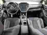 2022 Subaru WRX Limited с VIN JF1VBAL61N9002483, выставлен на аукционе Copart как лот 66629925 с пробегом 61 372 миль миль и Списание • Salvage title. История ставок и продаж доступна на DreamBid. Изображение 8.