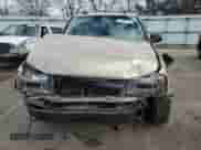 2004 Chevrolet TrailBlazer EXT LT с VIN 1GNET16PX46135181, выставлен на аукционе Copart как лот 47438135 с пробегом 183 343 миль миль и Списание • Salvage title. История ставок и продаж доступна на DreamBid. Изображение 5.