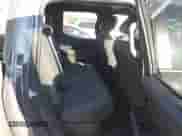 2024 Toyota Tacoma SR5 z VIN 3TMKB5FN7RM004138, wystawiony jako IAAI lot #41428936 z przebiegiem 13 625 mil mil oraz . Historia ofert i sprzedaży dostępna na DreamBid. Obrazek 8.