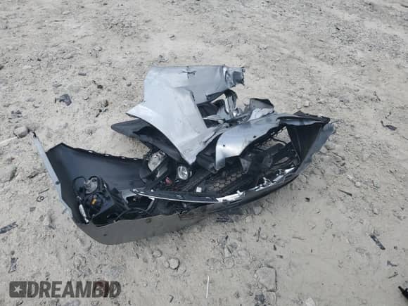 2020 Honda Odyssey EX-L с VIN 5FNRL6H76LB013943, выставлен на аукционе Copart как лот 81314845 с пробегом 29 331 миль миль и Списание • Salvage title. История ставок и продаж доступна на DreamBid. Изображение 13.