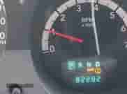 2010 Dodge Nitro SE with VIN 1D4PU2GK4AW125087, listed as a IAAI auction lot 42554853 with 82,282 mi miles and . Bid and sale history available at DreamBid. Image 16.